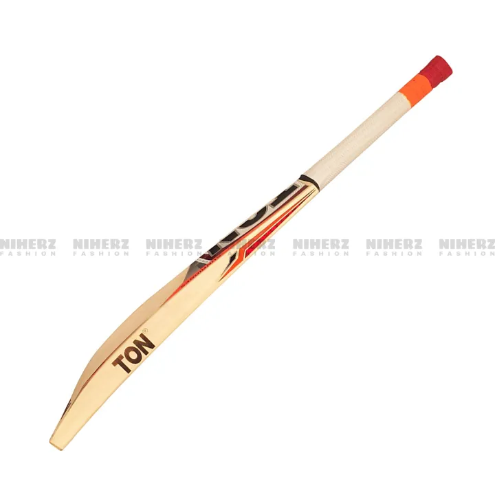 SS%20TON%20Reserv%20Edition%20Premium%20Cricket%20Bat%20Retro%20Imported%20Elite%20English%20Willow%20Bat%20%5BBat%20Cover%20Free%5D%20-%20Image%209
