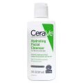 CeraVe Hydrating Facial Cleanser 87 Ml Gentle Foaming Face Wash for Normal to Dry Skin Cerave Moisturizing Lotion. 