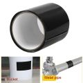 Waterproof Sealing Tape Flex Tape Super Strong Leaking Water Pipe Crack Repair - Tape.