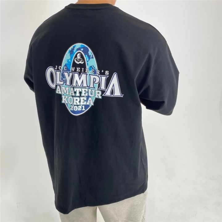 Men%20printed%20T-shirt%20Loose%20T-shirt%20summer%20fashion%20short-sleeved%20T-shirt%20tops%20men's%20short-sleeved%20tops%20M-3XL%20KEEMEEUYZO%20-%20Image%202