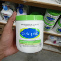 Cetaphil Moisturizing Cream Large Size 500 Ml Skin Care Product. 
