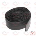 1 Heat Shrink Tube 30mm Black Heat shrink 1 Gauge Tubing Shrinkable Wrap Wire Cable Sleeve Set. 