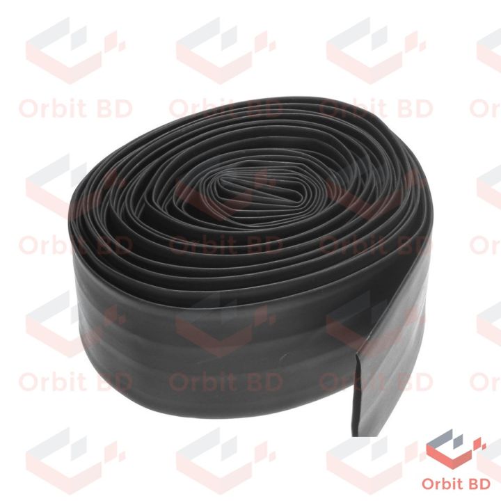 1%20Heat%20Shrink%20Tube%2030mm%20Black%20Heat%20shrink%201%20Gauge%20Tubing%20Shrinkable%20Wrap%20Wire%20Cable%20Sleeve%20Set%20-%20Image%204