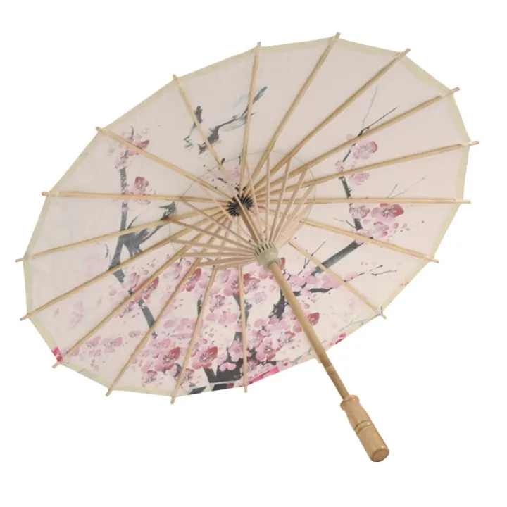 Chinese%20Style%20Umbrella%20Photography%20Umbrella%20Decorative%20Oil%20Paper%20Umbrella%20Bamboo%20Dance%20Craft%20Decorative%20Flower%20Umbrella%20-%20Image%207