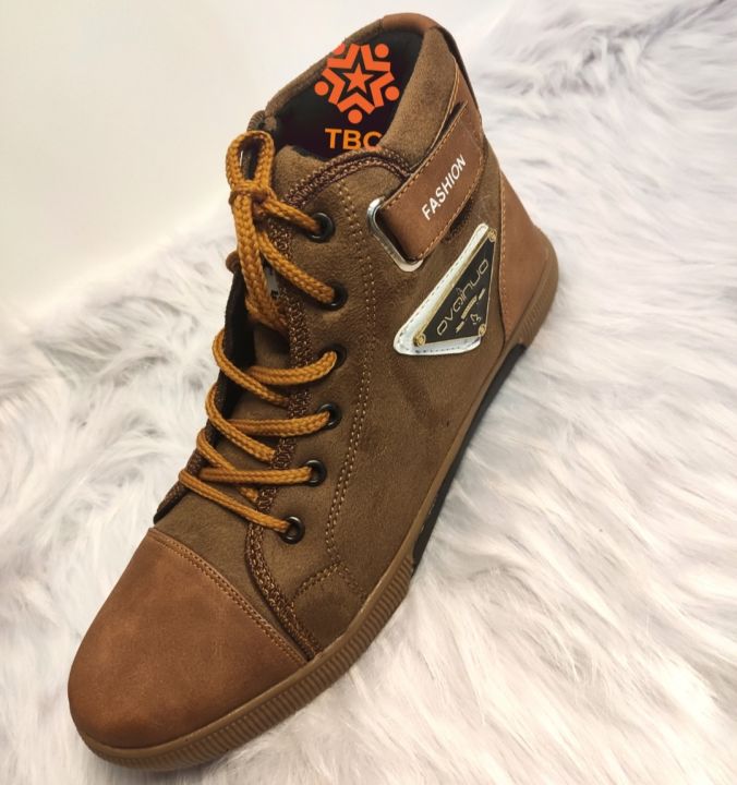 high%20neck%20boot%20shoes%20Sneakers%20high%20soul%20neck%20italiana%20fabrical%20.%20%20%20%20%20Flip%20on%20%20shoes%20-%20Image%202