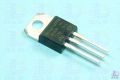 A Class 2SD718 2SD 718 KTD718 D718 NPN 120V 8A Transistor TO-3P Audio Power Amplifier Power Transistor Silicon Epitaxial Planar Transistor Electrical Circuitry & Parts. 