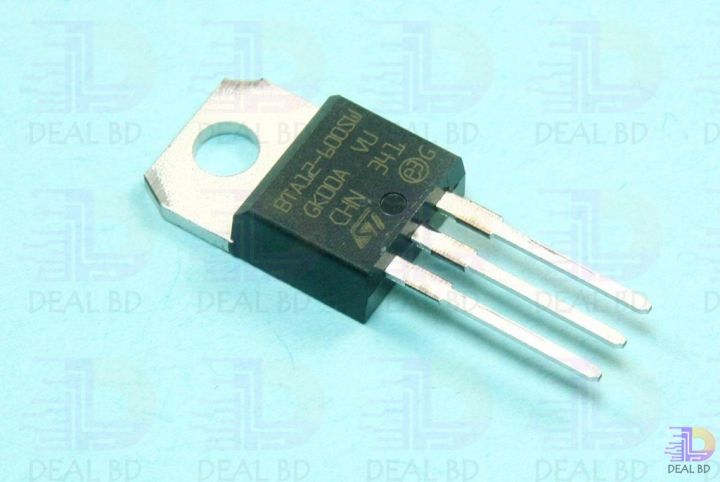 A%20Class%202SD718%202SD%20718%20KTD718%20D718%20NPN%20120V%208A%20Transistor%20TO-3P%20Audio%20Power%20Amplifier%20Power%20Transistor%20Silicon%20Epitaxial%20Planar%20Transistor%20Electrical%20Circuitry%20&%20Parts%20-%20Image%206