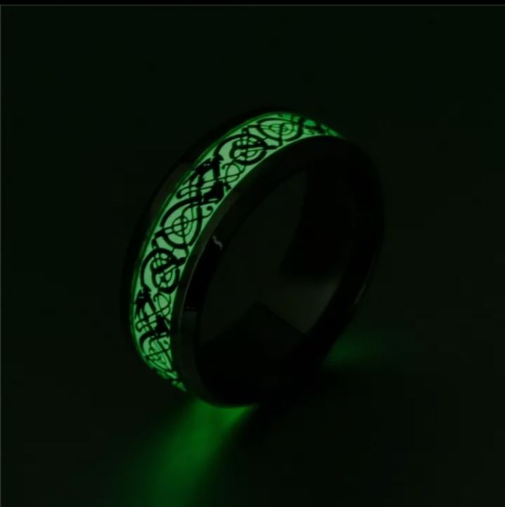 Rhodium-Plated%20Radium%20Ring%20-%20Image%202