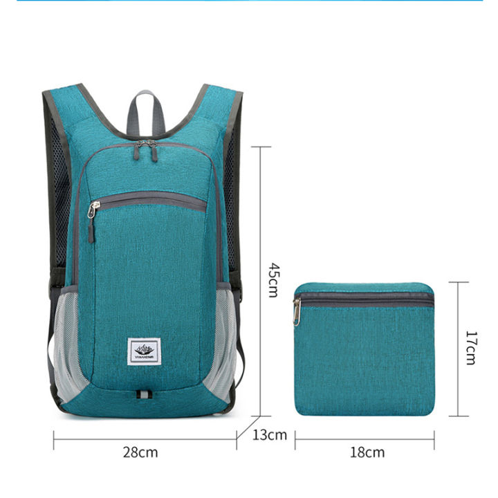 Portable%20Foldable%20Backpack,Men%20Women%20Ultralight%20Folding%20Bag,Outdoor%20Climbing%20Cycling%20Hiking%20Knapsack%20Travel%20Daypack%20-%20Image%205