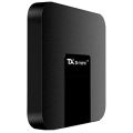 TX3 Mini- Smart TV Box, 2GB RAM 16GB ROM. 