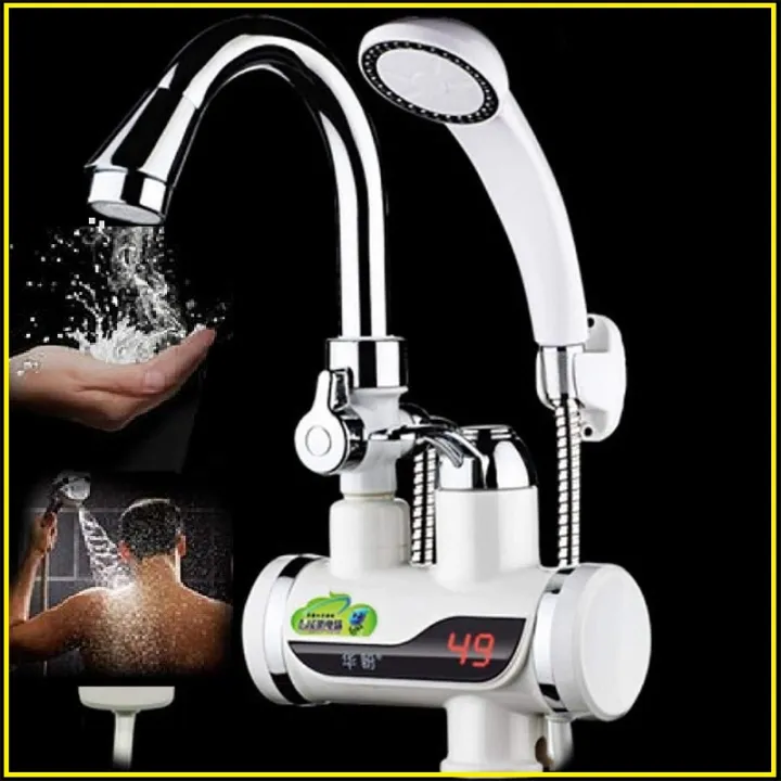 Electric%20instant%20hot%20water%20tap%20with%20hand%20shower%20-%20Image%203