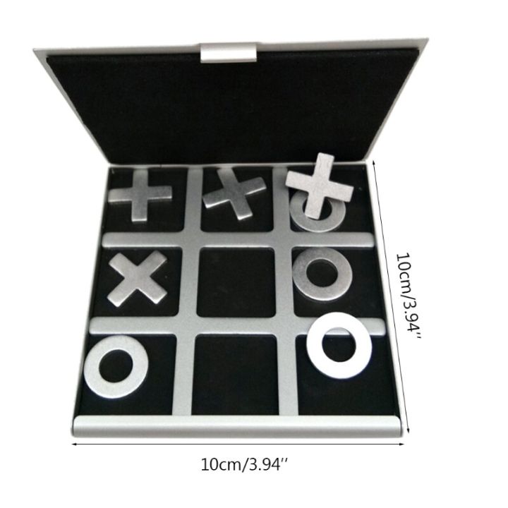 Tic%20Tac%20Toe%20Lightweight%20Cognitive%20Toys%20OX%20Chess%20Educational%20Toy%20Puzzle%20Board%20Game%20Children%20Educational%20Toys%20Kit%20-%20Image%208