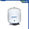 AQUA MAX water is life Reverse Osmosis AM-501.