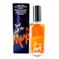 Just Call Me Maxi_Perfume For Men 100Ml - Perfume. 