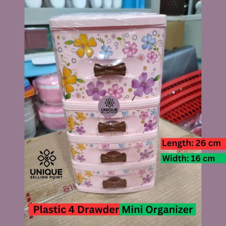 Plastic%20Storage%20Shelf%203%20Drawer%20Mini%20Organizer,%20Tomi%20Organizer%20-%20Light%20Pink%20-%20Image%204