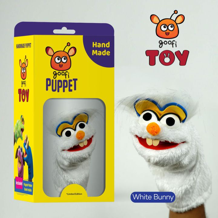 Goofi%20Toy%20-%20Hand%20Puppet%20-%20Red%20Bunny%20-%20Baby%20Toys%20-%20Image%208
