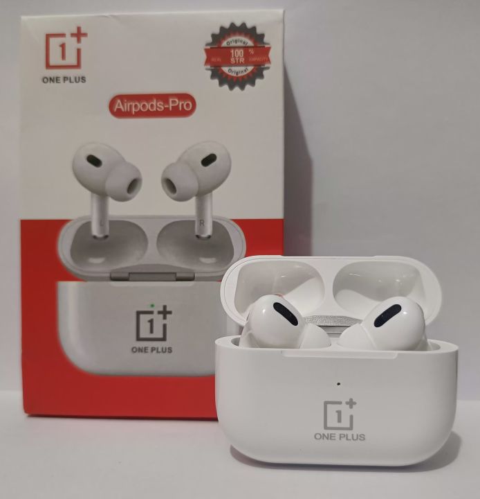 Airpods%20Pro%20TWS%20Wireless%20Earbuds%20with%20Touch%20Control,%20Bluetooth%205.0,%20Built-in%20Mic,%20Charging%20Case%20-%20Image%203
