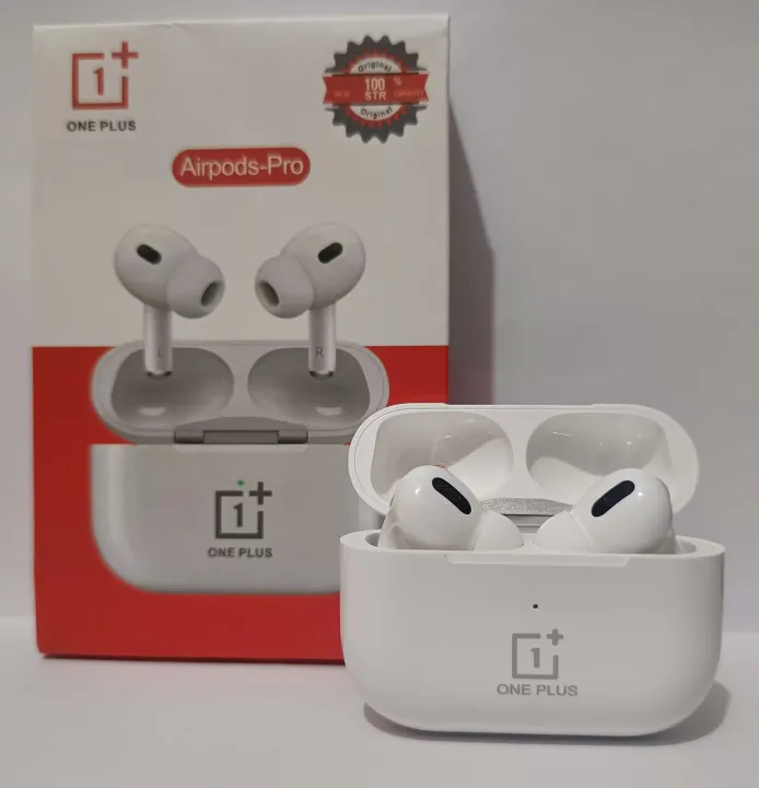 Exclusive%20Airpods%20Pro%20%20TWS%20wireless%20Bluetooth%20headphone%20Touch%20Control%20earbuds%20-%20Image%205