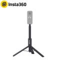 Insta360 2-in-1 Invisible Selfie Stick + Tripod For X4 X3 / ONE X2 / ONE RS / R / ONE X / GO 2 Accessories.
