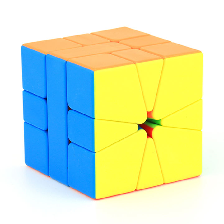 %E3%80%90Toy%20life%20hall%E3%80%91Yfashion%20Cube%20wisty%20Puzzle%20oy%20-%20Image%203