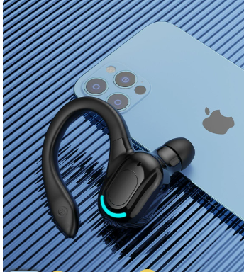 %E3%80%903C%20VictoryEagle%E3%80%91Business%20Wireless%20Bluetooth%205.2%20Headset%20Calling%20Single-Ear%20Headphone%20Long%20Standby%20Sport%20Hook%20Earphone%20Light%20weight%20HD%20Earbuds%20-%20Image%209