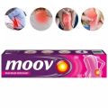 Moov Pain Relief Cream 50g INDIAN. 