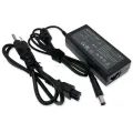 Power Adapter Charger For Dell Inspiron N4110 N5110 N4010 M5010 PA-12. 