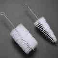 Tpet Maintenance Cleaning Care Kit 3 Brushes in 1 Package. 