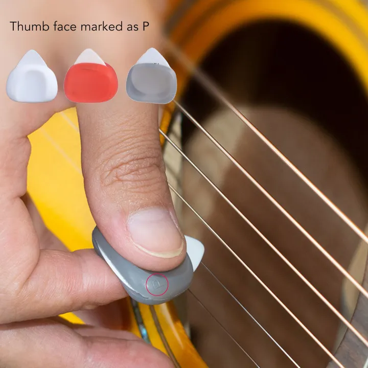 Guitar%20Picks%20Hand%20Position%20Corrector,%20Guitar%20Pick%20Set%20Silicone%20Standard%20Non%20Slip%20for%20Beginners%20-%20Image%203