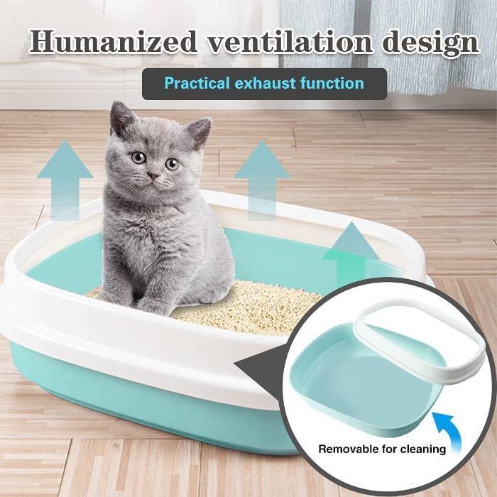 Cat%20Regular%20Litter%20Box%20with%20Scoop%20for%20Pet%20Cat%20-%20Image%202