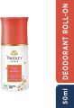 International UAE product Deodorant Roll on Yardley Royel Bouquet used for male/ female - 50 ml. 