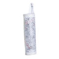 Hanging Trash Storage Bag Garbage Bags Kitchen Trash Sorting Organizer Bags Wall Mounted Grocery Holder Home Garbage Organizer. 