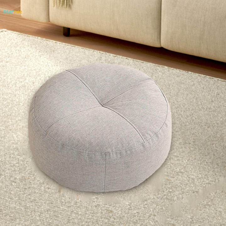 Round%20Floor%20Pillow%20Small%20Floor%20Cushion%20for%20Adults%20Sofa%20Bed%20Indoor%20-%20Image%204