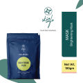 Skin Cafe 100% Natural Brightening Mask. 