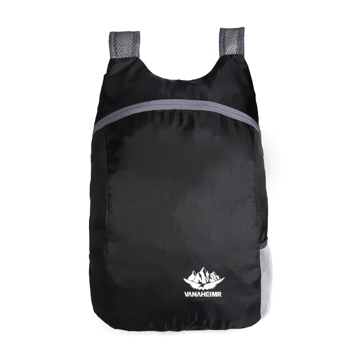 Folding%20pack%20ultra%20light%20portable%20storage%20pack%20waterproof%20backpack%20outdoor%20sports%20backpack%20-%20Image%203