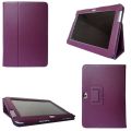 Stand Cover Case For Samsung Galaxy Note 10.1 GT N8000 Tablet N8010 N8013 N8020 Folio Flip Book Case. 