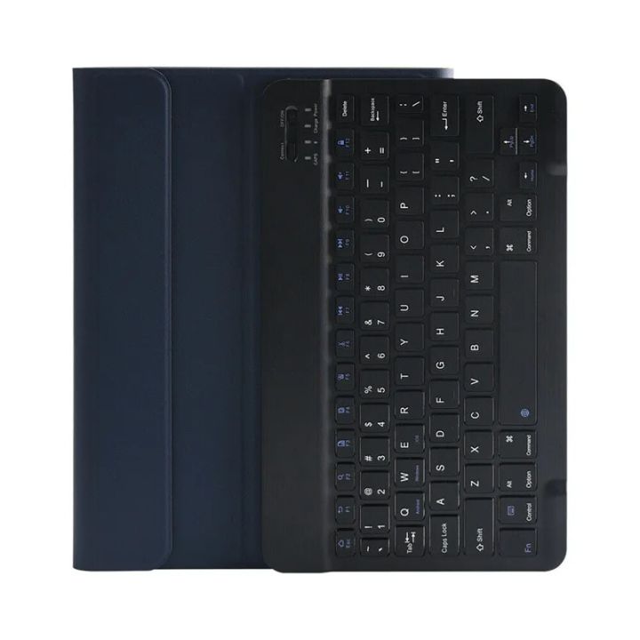 For%20Samsung%20Galaxy%20Tab%20S4%2010.5%20inch%20T830%20Case%20and%20Keyboard%20for%20galaxy%20T830%20T835%20Slim%20Cover%20Soft%20Protective%20Shell%20with%20Keyboard%20-%20Image%202