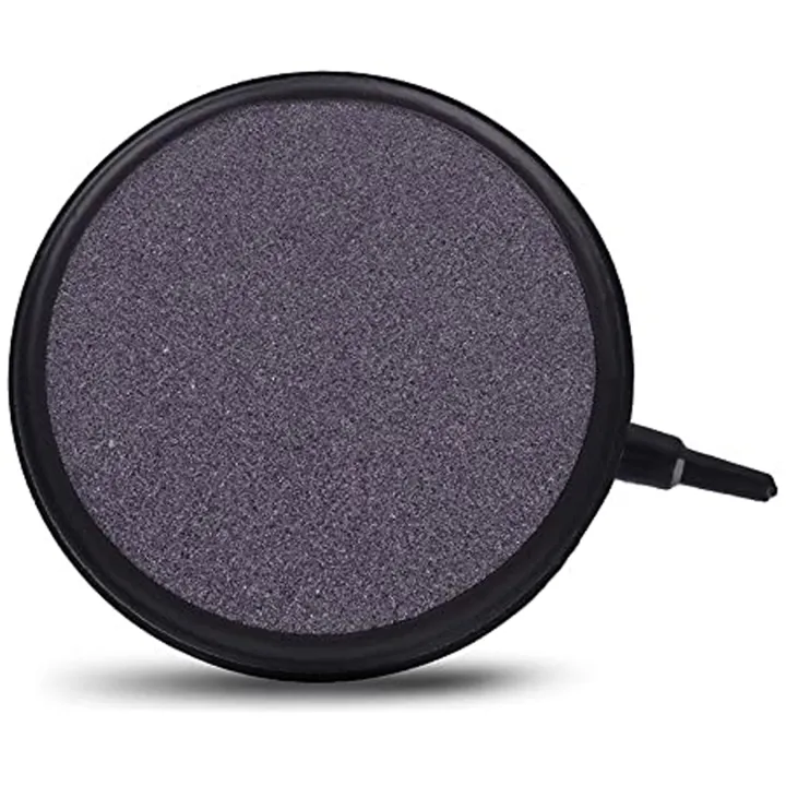 Bs014%20Air%20Bubble%20Stone%20-%20Disc%20Shape%20Air%20Bubble%20Stone%20for%20Fish%20Tank%20Aquarium%20-%20Image%209