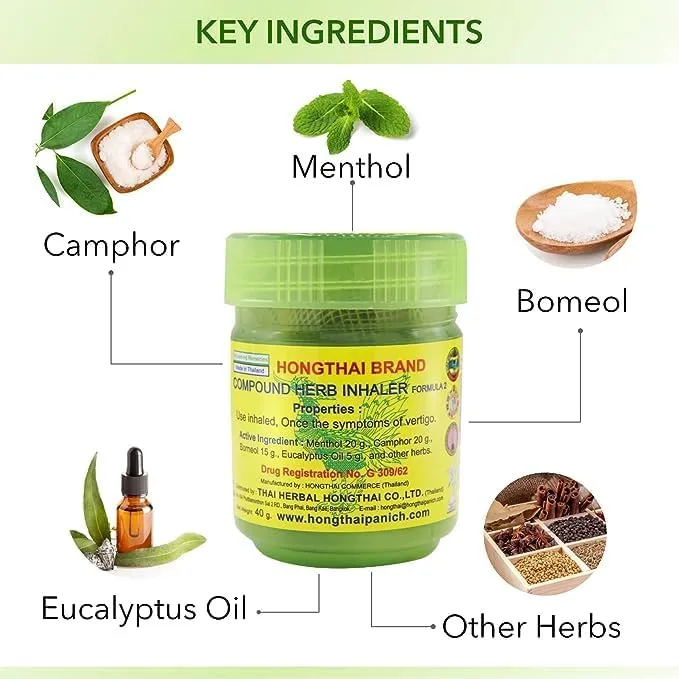 Hong%20Thai%20Herbal%20Inhaler,%20Authentic,%20Formula%202,%2010%20grams,100%25%20Natural%20Herbal%20Fragrance%20-%20Image%205