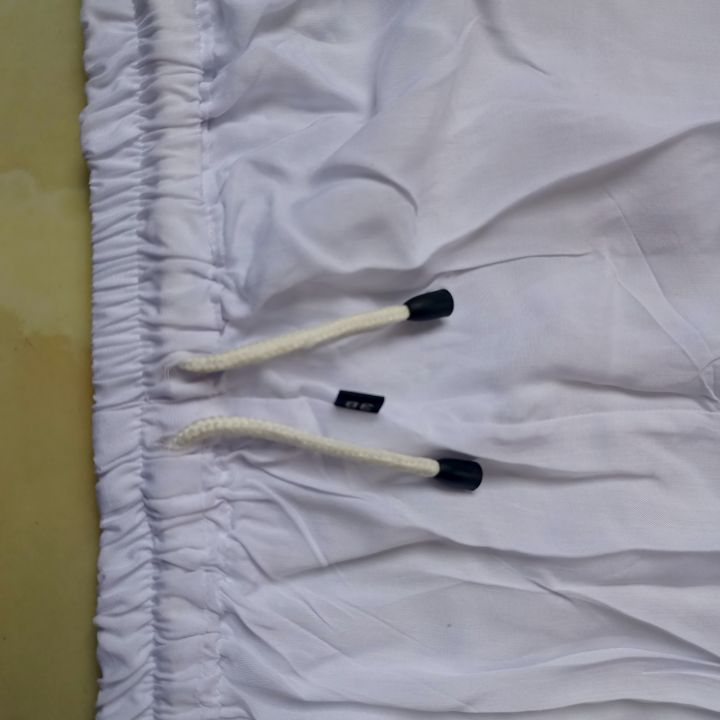 Girls%20orginal%20China%20Lilen%20Salwar%20Bottom%20Wear%20Pants%20pajamas%20salwar%20extra%20Loose%20%20For%20Daily%20Wear%20-%20Image%208