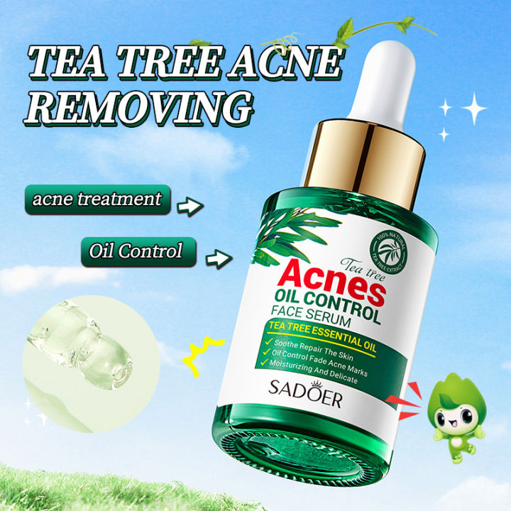 Tea%20Tree%20Acne%20Downplay%20Serum%20Effective%20Acne%20Reduce%20Repair%20Spots%20Scar%20Moisturizing%20Oil%20Control%20Shrink%20Pore%20Skin%20Care%20-%20Image%202