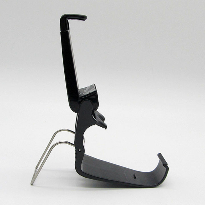 %E3%80%90HOT%20SALE%E3%80%91%20Phone%20Mount%20Bracket%20Clip%20On%20Adjustable%20Angle%20Plastic%20Gamepad%20Controller%20Clip%20Holder%20for%20Xbox%20One%20Handle%20-%20Image%202