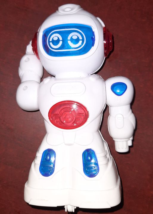New%20Robot%20Doctor%20Medical%20Toy%20Set%20With%2012%20Different%20Doctor%20Toy%20For%20Kids-1%20Set%20-%20Image%204