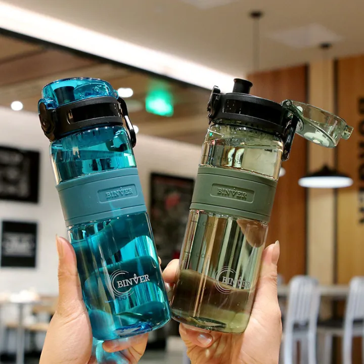 Convenient%20with%20Anti-scald%20Cup%20No%20BPA%20Sports%20Plastic%20Portable%20Water%20Container%20Large%20Capacity%20Outdoor%20Travel%20Sports%20Water%20Bottle%20-%20Image%203