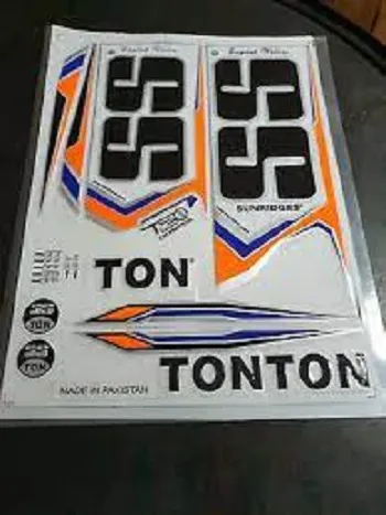 SS%20cricket%20bat%20stickers%20-%20Image%203