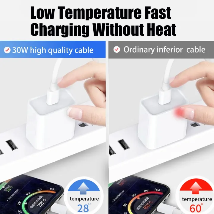 30W%20USB%20C%20to%20Lightning%20cable%5B2%20Pack%5D%20for%20iPhone%2014/13/12/11/X/8,%202m%20PD%20fast%20charger%20cable%20for%20iPad/iPod%20cord,%203m%20for%20APPLE%20line%20-%20Image%206