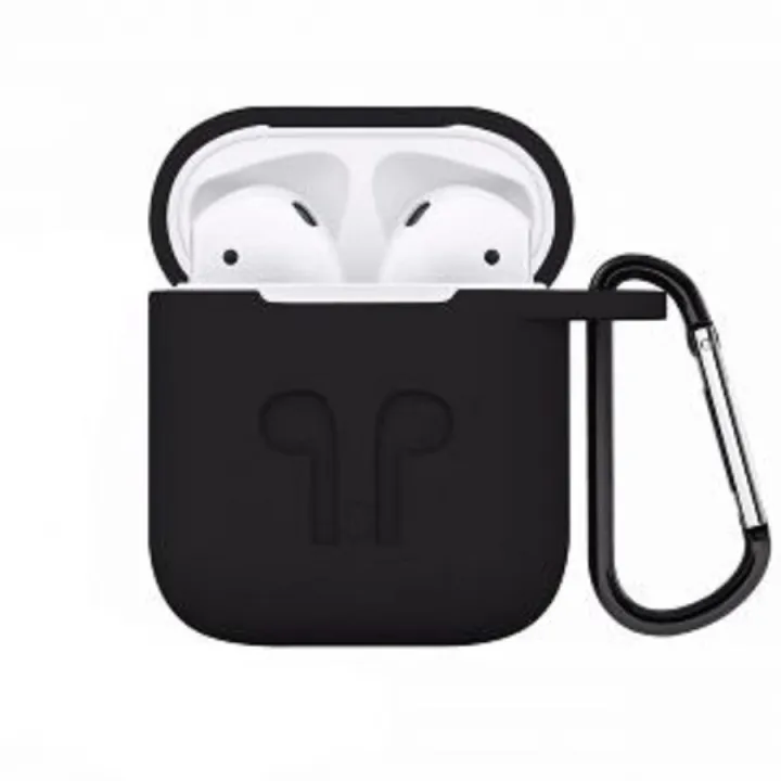 AIRPOD%20+%20COVER%20FOR%20APPLE%20AIRPODS%20%5BBLACK%5D%20-%20Image%202