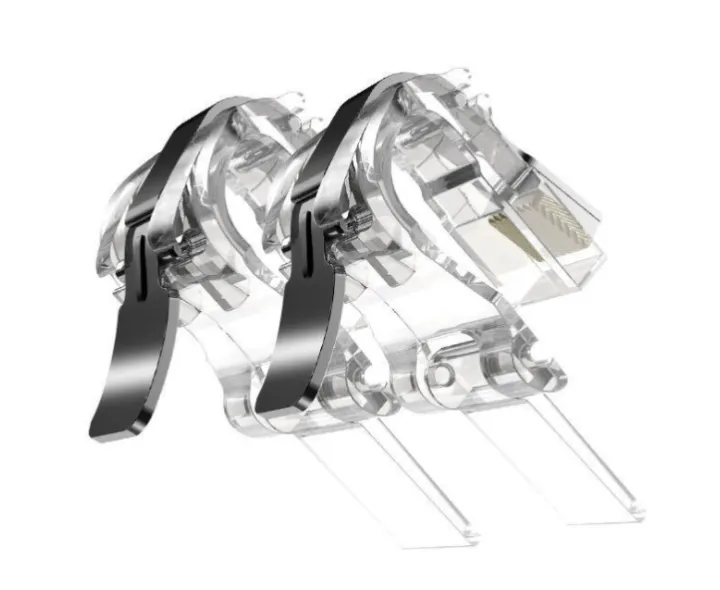 Mobile%20Gaming%20Trigger%20%E2%80%93%202%20Trigger%204%20Finger%20Type%20Game%20play%20Controller%20for%20PUBG%20&%20Free%20Fire%20%7C%20Premium%20Quality%20-%20Image%205