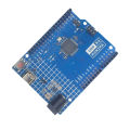 UNO R4 development board improved Minima/WIFI optional compatibility with Arduino R4..