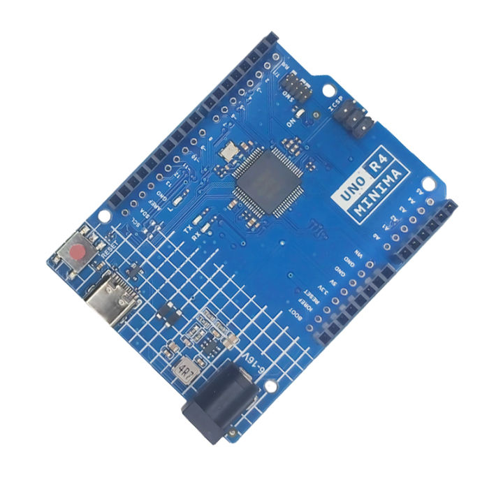 UNO%20R4%20development%20board%20improved%20Minima/WIFI%20optional%20compatibility%20with%20Arduino%20R4.%20-%20Image%202